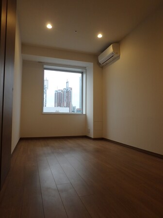 ジュールA(ジュールエー)の物件内観写真